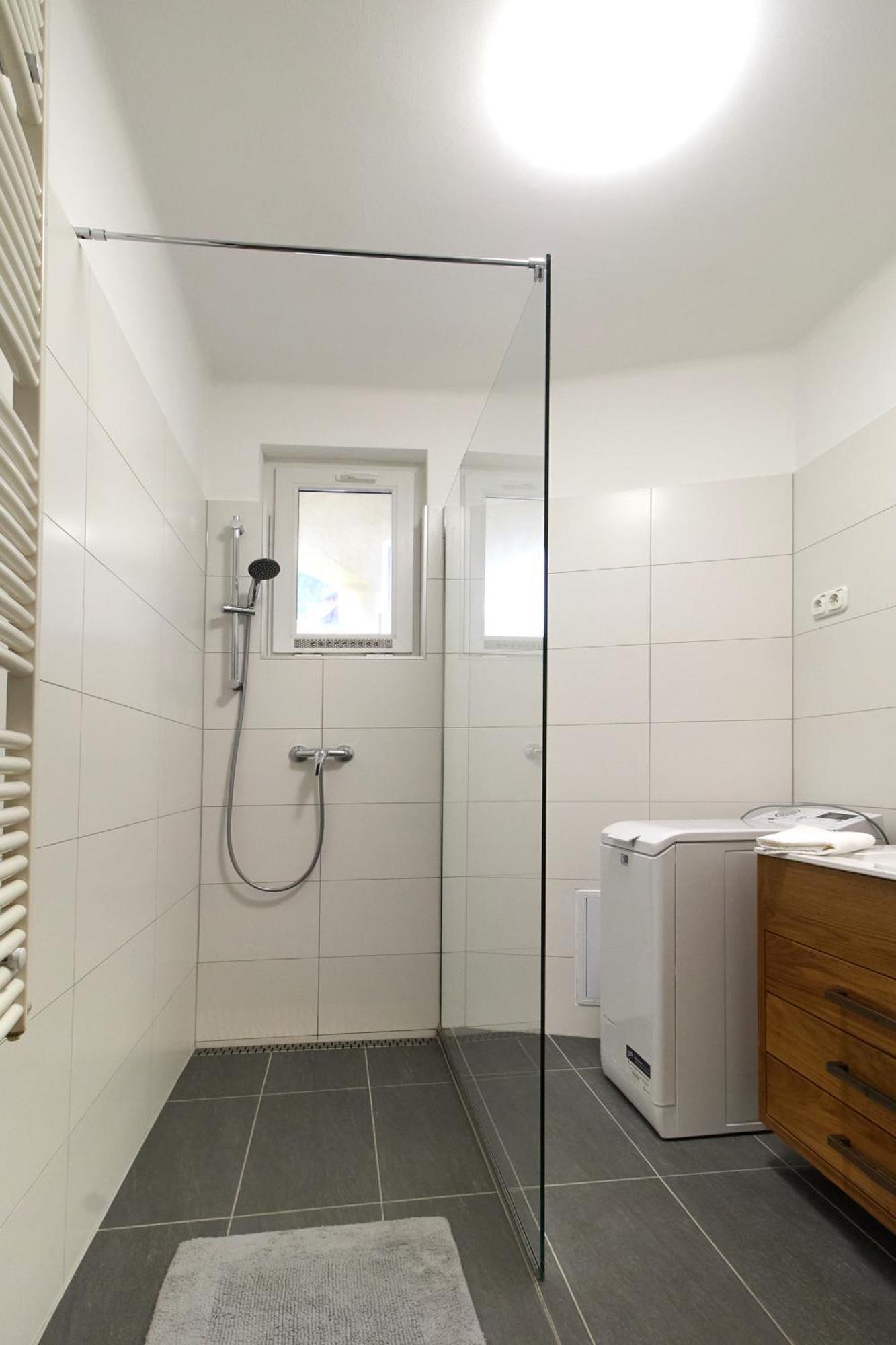 Keramikart-Wohnung Pécs Zewnętrze zdjęcie